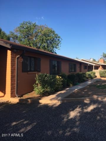 1650 E 12th St, Douglas, AZ 85607 photo 16
