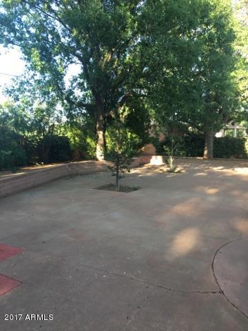 1650 E 12th St, Douglas, AZ 85607 photo 12