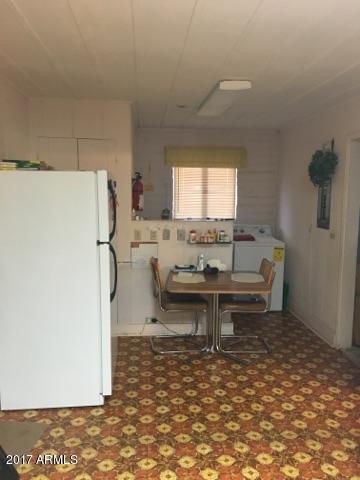 1650 E 12th St, Douglas, AZ 85607 photo 9