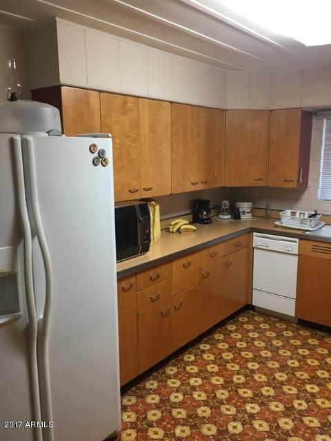 1650 E 12th St, Douglas, AZ 85607 photo 8