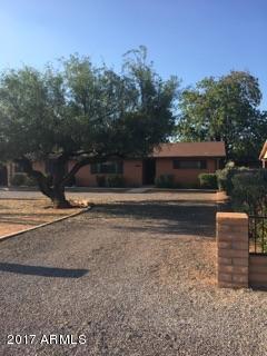 1650 E 12th St, Douglas, AZ 85607 photo 2