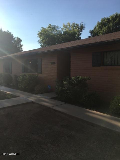 1650 E 12th St, Douglas, AZ 85607 photo 15