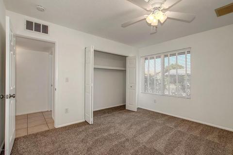 307 E Muriel Dr, Phoenix, AZ 85022 photo 30