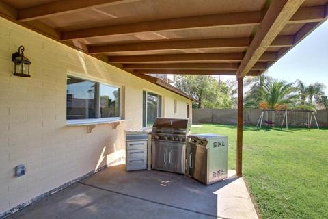 307 E Muriel Dr, Phoenix, AZ 85022 photo 37