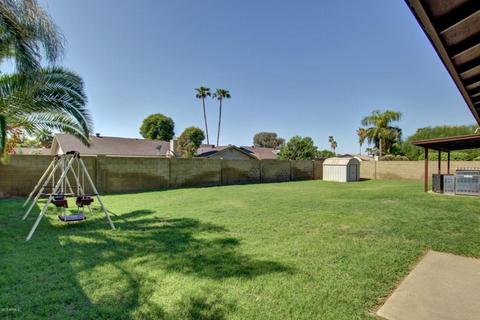 307 E Muriel Dr, Phoenix, AZ 85022 photo 34