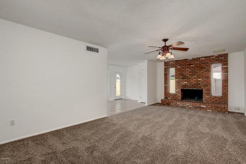 307 E Muriel Dr, Phoenix, AZ 85022 photo 18