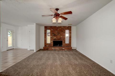 307 E Muriel Dr, Phoenix, AZ 85022 photo 19