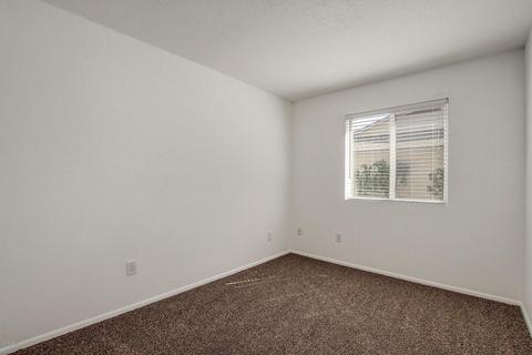 307 E Muriel Dr, Phoenix, AZ 85022 photo 28