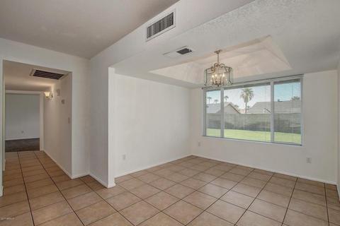307 E Muriel Dr, Phoenix, AZ 85022 photo 8