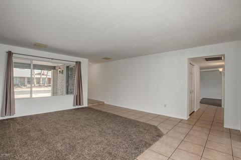 307 E Muriel Dr, Phoenix, AZ 85022 photo 6