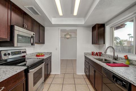 307 E Muriel Dr, Phoenix, AZ 85022 photo 10