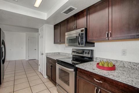 307 E Muriel Dr, Phoenix, AZ 85022 photo 11