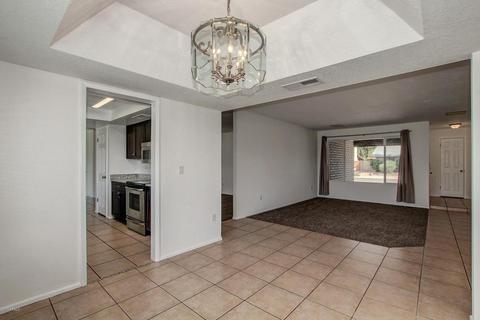 307 E Muriel Dr, Phoenix, AZ 85022 photo 9