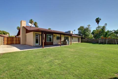 307 E Muriel Dr, Phoenix, AZ 85022 photo 32
