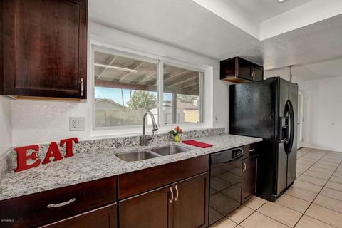 307 E Muriel Dr, Phoenix, AZ 85022 photo 12