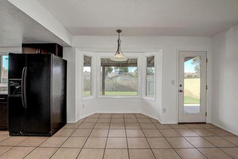 307 E Muriel Dr, Phoenix, AZ 85022 photo 16
