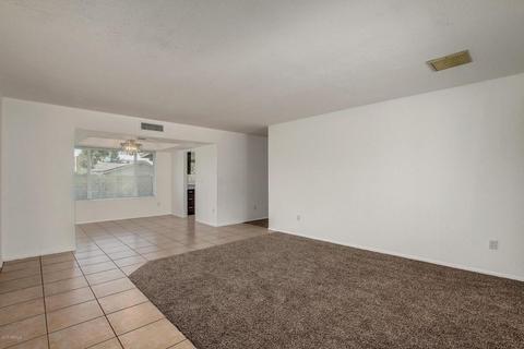 307 E Muriel Dr, Phoenix, AZ 85022 photo 7