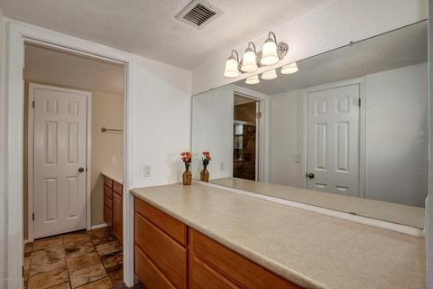 307 E Muriel Dr, Phoenix, AZ 85022 photo 25