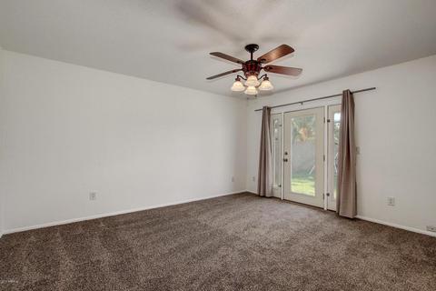 307 E Muriel Dr, Phoenix, AZ 85022 photo 24