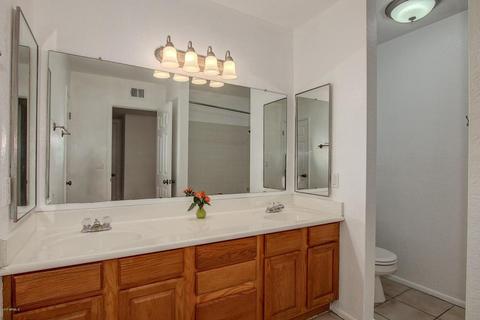 307 E Muriel Dr, Phoenix, AZ 85022 photo 31