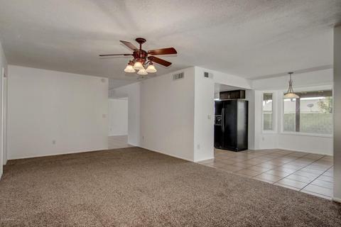 307 E Muriel Dr, Phoenix, AZ 85022 photo 17