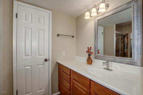 307 E Muriel Dr, Phoenix, AZ 85022 photo 26