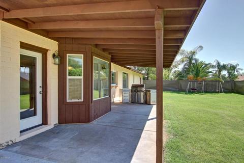 307 E Muriel Dr, Phoenix, AZ 85022 photo 36