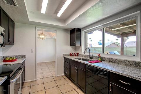 307 E Muriel Dr, Phoenix, AZ 85022 photo 13