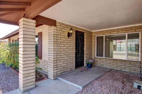 307 E Muriel Dr, Phoenix, AZ 85022 photo 4