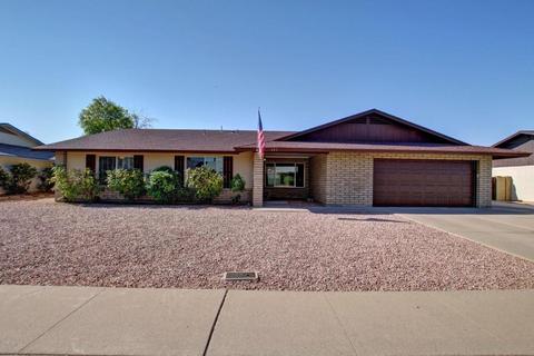 307 E Muriel Dr, Phoenix, AZ 85022 photo 1