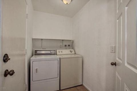 307 E Muriel Dr, Phoenix, AZ 85022 photo 21