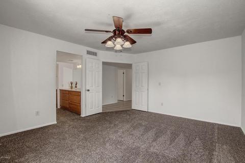307 E Muriel Dr, Phoenix, AZ 85022 photo 23