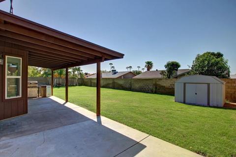 307 E Muriel Dr, Phoenix, AZ 85022 photo 35