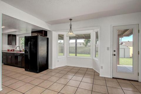 307 E Muriel Dr, Phoenix, AZ 85022 photo 15