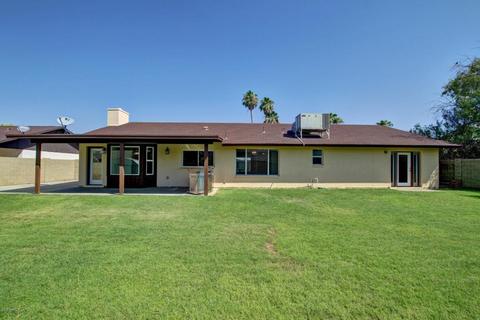 307 E Muriel Dr, Phoenix, AZ 85022 photo 33