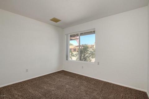 307 E Muriel Dr, Phoenix, AZ 85022 photo 29
