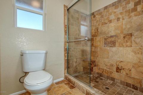 307 E Muriel Dr, Phoenix, AZ 85022 photo 27
