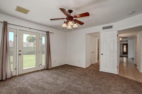 307 E Muriel Dr, Phoenix, AZ 85022 photo 22