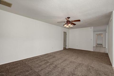 307 E Muriel Dr, Phoenix, AZ 85022 photo 20