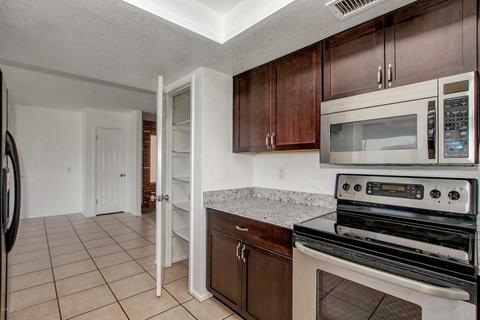 307 E Muriel Dr, Phoenix, AZ 85022 photo 14