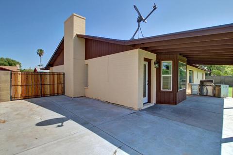 307 E Muriel Dr, Phoenix, AZ 85022 photo 38