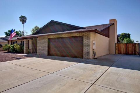 307 E Muriel Dr, Phoenix, AZ 85022 photo 3