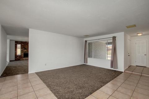 307 E Muriel Dr, Phoenix, AZ 85022 photo 5