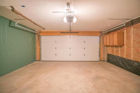 2850 E North Ln, Phoenix, AZ 85028 photo 27