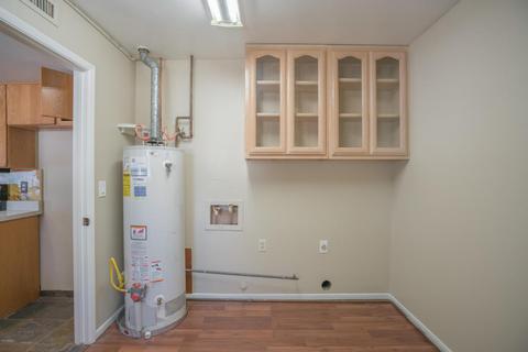 2850 E North Ln, Phoenix, AZ 85028 photo 21