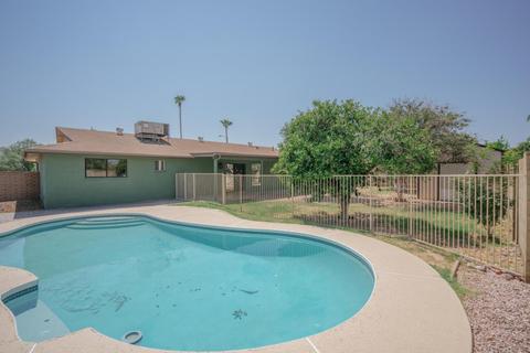 2850 E North Ln, Phoenix, AZ 85028 photo 22