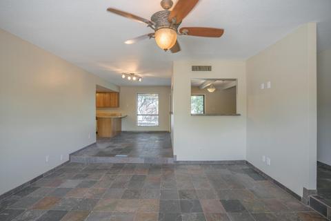 2850 E North Ln, Phoenix, AZ 85028 photo 5