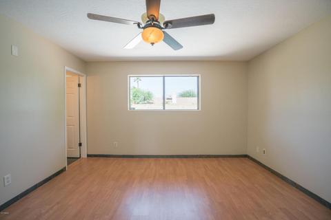 2850 E North Ln, Phoenix, AZ 85028 photo 10