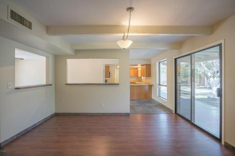 2850 E North Ln, Phoenix, AZ 85028 photo 8