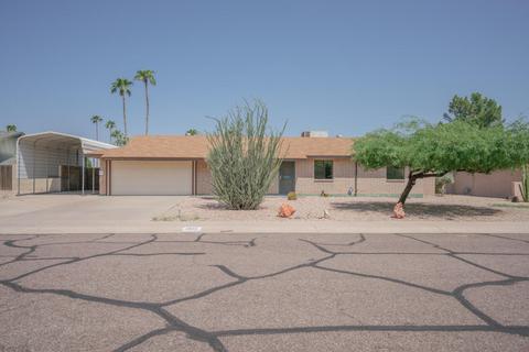 2850 E North Ln, Phoenix, AZ 85028 photo 1